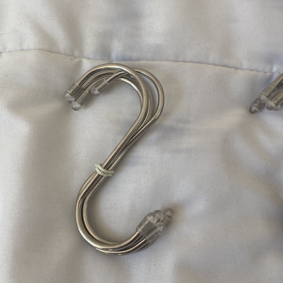 ♻️Purse Hooks♻️ - Picture 2 of 4